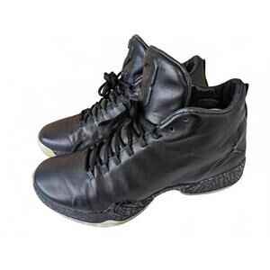 Nike Air Jordan XX9 MTM Men Leather Shoes China 9.5 Basket